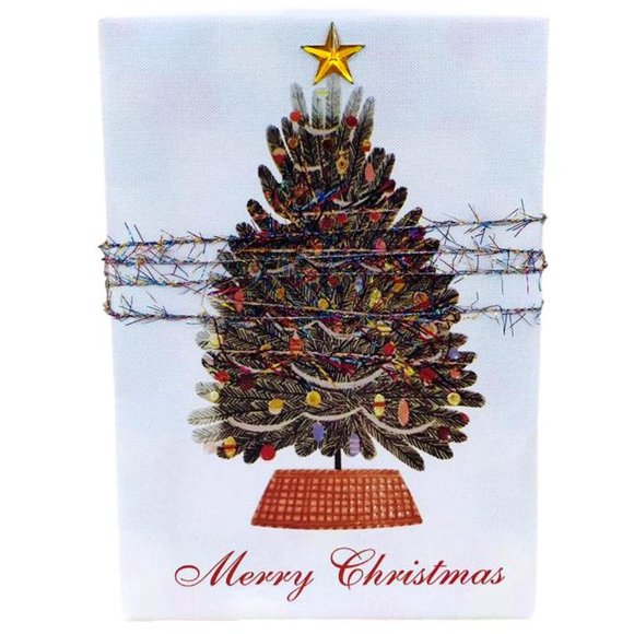 Kids Bath Bombs Gift Set with Surprise Toys, 6x4.2 oz Fun Assorted Colored XL Ba - Picture 3 of 3